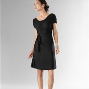 7th Heaven sleeveless dress you can wear 7 ways!